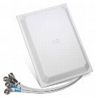 Cisco AIR-ANT2451V-R= Cisco AIR-ANT2451V-R=
